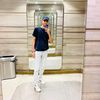 shali2816