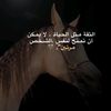 haneenabdallah806