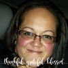 maryloldaker