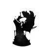 legendking_