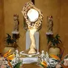 rosalbabellino466