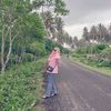 srimulyani62786