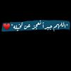 user3191967093328