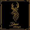 _deer_abaya1