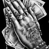 money__gud