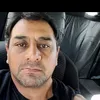 jesusmorales6395