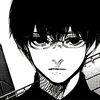 20kanekioneeye20