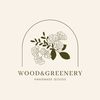 Wood&Greenery