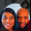 michaeloverton756