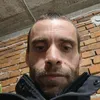 boriskostadinovgr