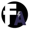 Faris