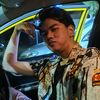 alwan.here