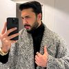 officialkamilelalevi