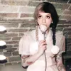 camille_12573