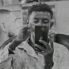 adan_abdu