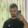 sandri_paja