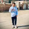 amrtarek207