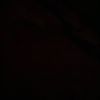 fatimetoumohamed74