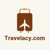 travelacy