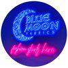 bluemoonfabrics