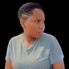 machakosfinest66