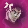 stonehard_kars