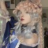 snowcosplays_