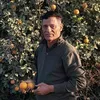 dyvgro91neuz