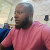 omara_properties