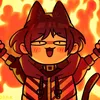 koi_enjoyer