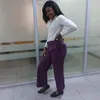 aokwuose21