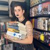 thegremlinlibrarian