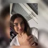 riana_alboo