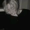 ghostgirlanjanie