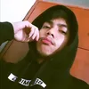 itsyourmanagelouuu
