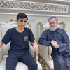 mo_gd58