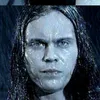 villevalo46