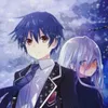cloud_arks