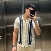 daniel_15gm