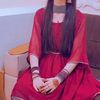 anikhan329