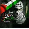 mohamed.rajhi1