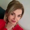 arana_cristiana