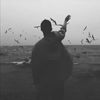 moohamed739