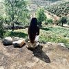 _afrineye_
