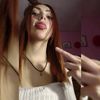 fransitapp