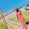 maame_ama2000