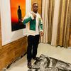 king_dremo