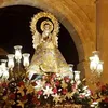 joseluisroblesmon