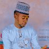 hamisuabubakar261
