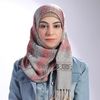 munamattar55